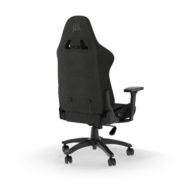 Corsair TC100 Relaxed Fabric Gaming Chair